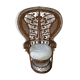 Emmanuelle chair
