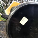 Deschuytener lamp