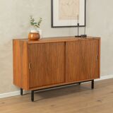 Commode des années 1960