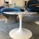 Side table Eero Saarinen - Knoll International
