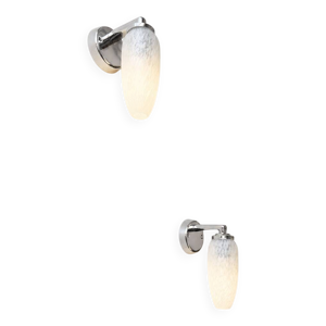 Appliques murales vintage