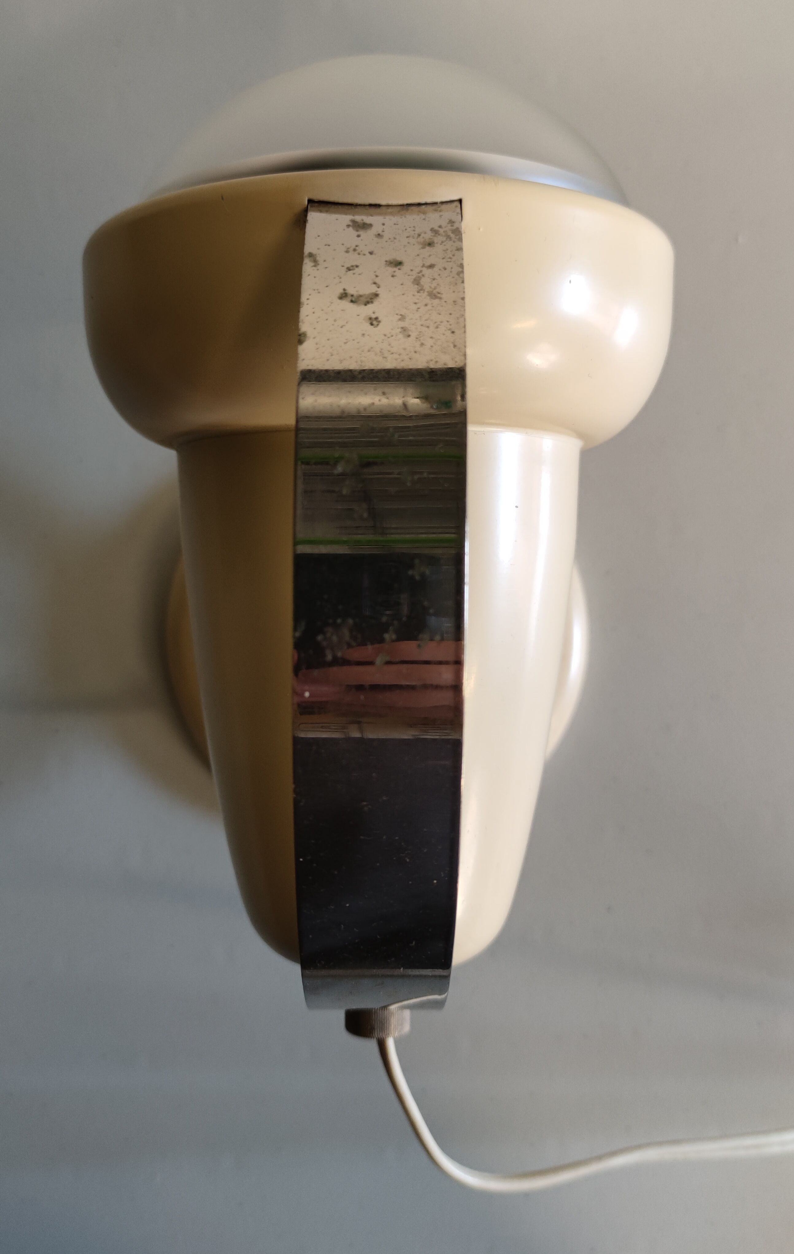 Philips Infrafil Lamp