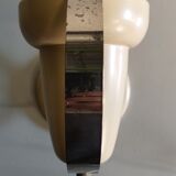 Philips Infrafil Lamp