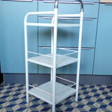 Metal shelf 1960