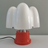 Vintage Italian table lamp