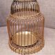 Birdcage