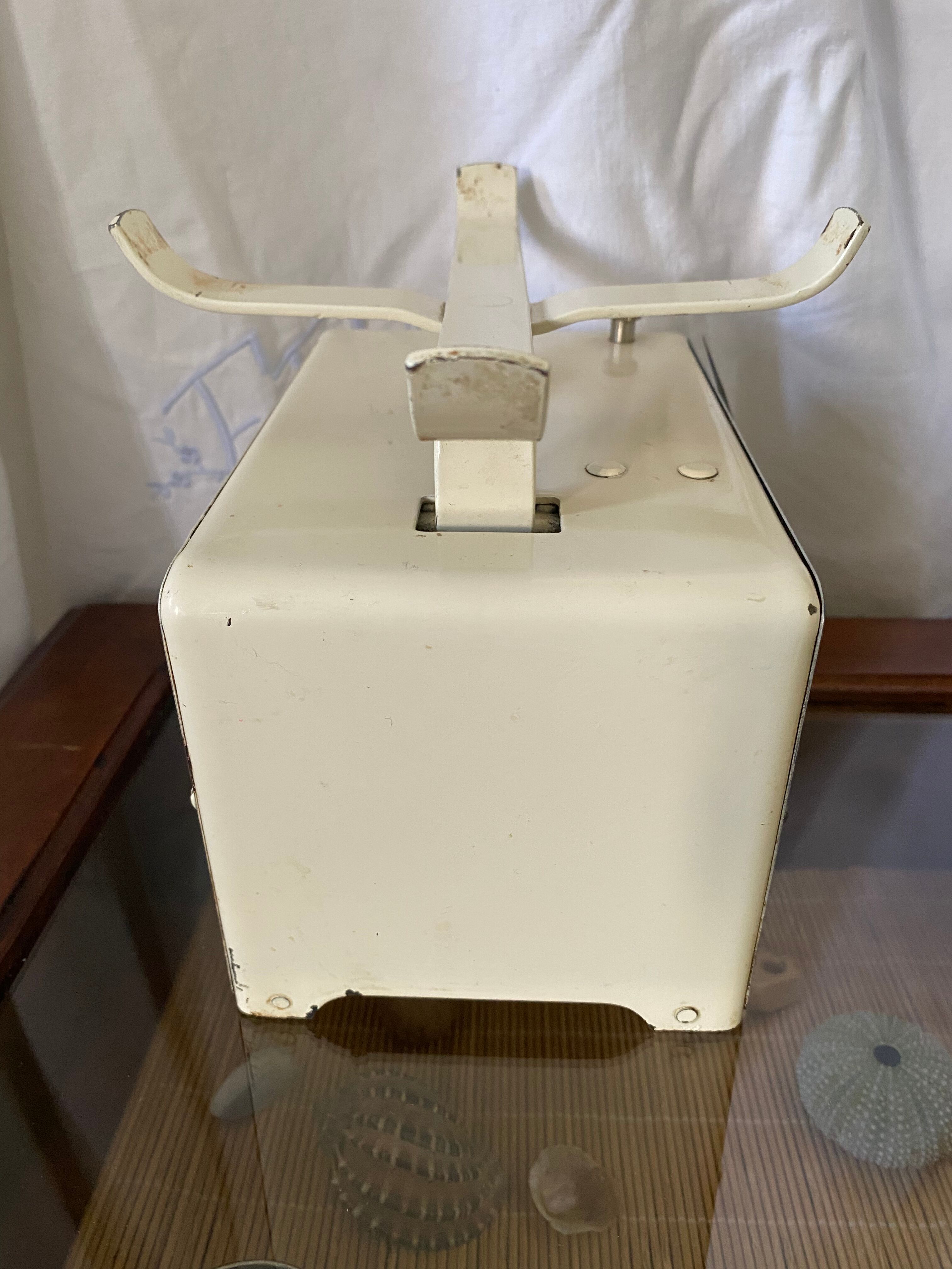 Lyssex kitchen scale