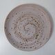 stoneware plates