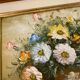 Nature morte