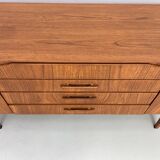 Vintage sideboard 1960's