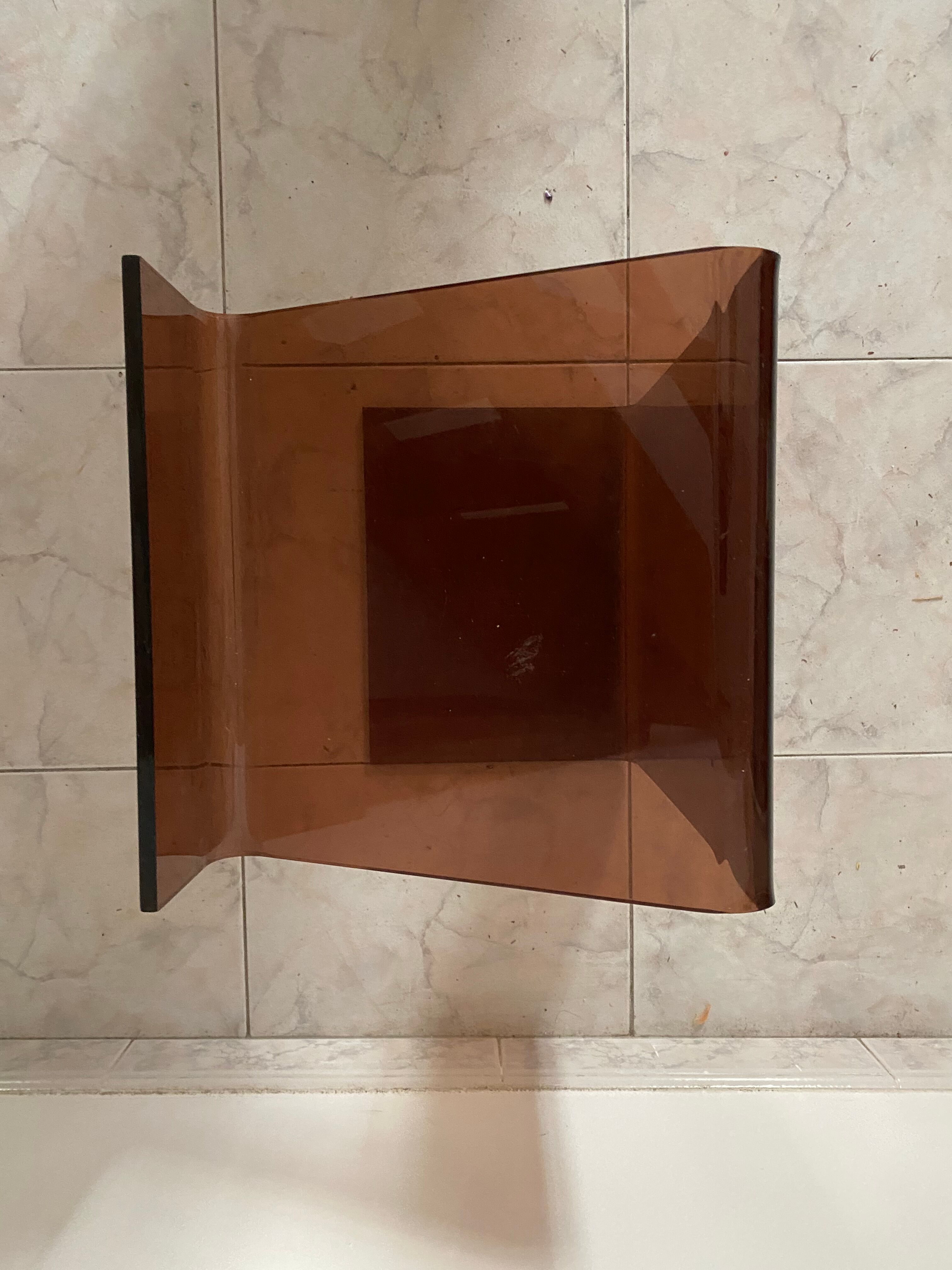 Magazine Holder 70-80s