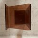 Magazine Holder 70-80s