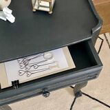 Table de chevet