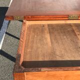 Table Louis Moreau