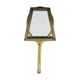 Golden Crown Tournamen model collection