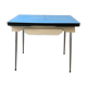 Formica table