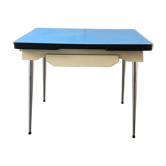 Formica table