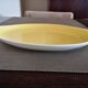 Dessert dish / platter - villeroy and boch - 1950s