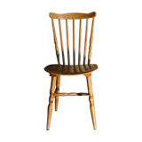 Baumann Tacoma Chair