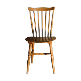 Baumann Tacoma Chair