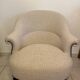 Fauteuil