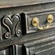 Antique 18th Century Buffet