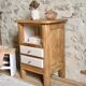 Meuble d’appoint