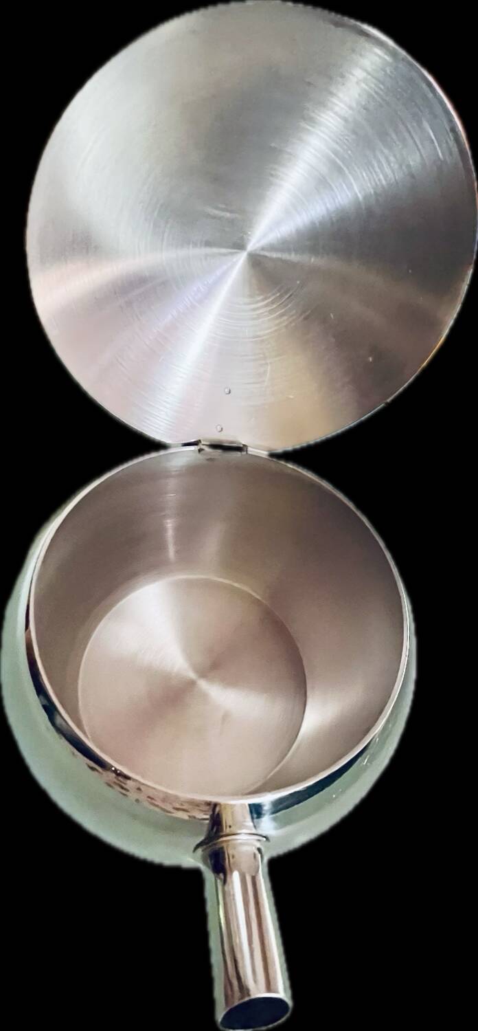 Prodotti Stella teapot