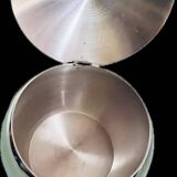 Prodotti Stella teapot