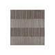 Vintage Turkish kilim handwoven 268x274 cm