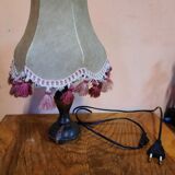 Bedside lamp