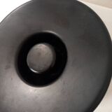 Table ashtray by Rexite