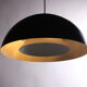 AJ Royal hanging lamp by Arne Jacobsen