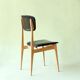 Set of 4 chairs