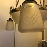 Ceiling light 30 years