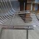 Design chairs 70s