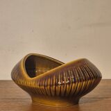 Ditmar Urbach pocket emptier, Czechoslovakia 1986