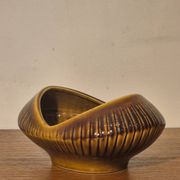Vide poches Ditmar Urbach, Tchécoslovaquie 1986