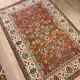 Tapis persan