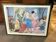 Fernando botero bullfight painting