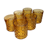 Pernod lenses