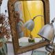 Miroir 40x52cm