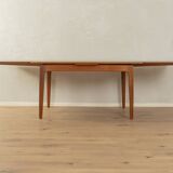 1960s dining table, Svend Åge Madsen
