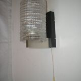 Wall lamp from the 60s - 70s