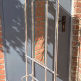 Modernist coat racks 1950