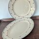 Plats K&G Lunéville Pierre années 30
