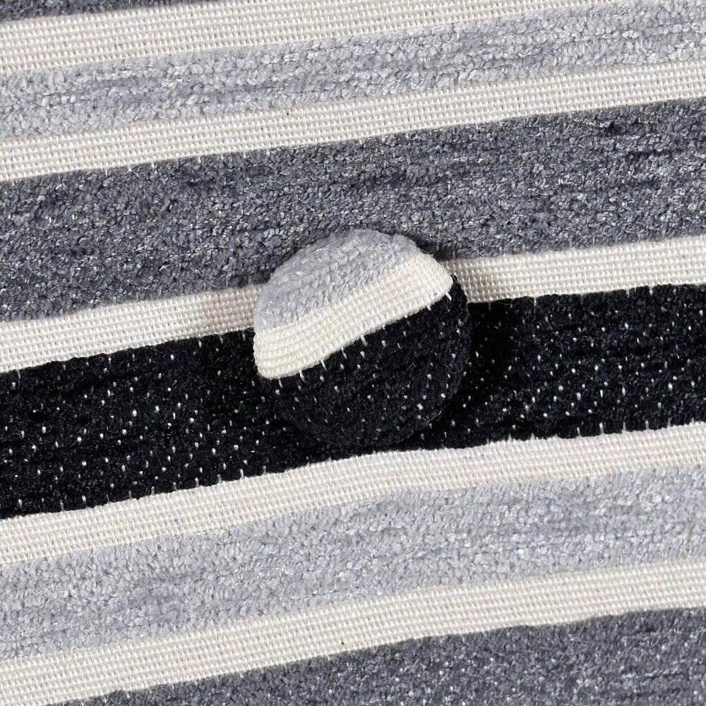 2056-C Highback Lounge Chair by Adrian Pearsall for Craft Associates