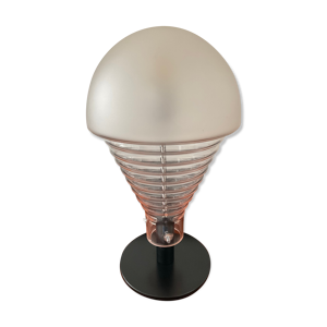 lampe champignon de majo