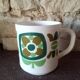 Mug Arcopal Vintage