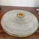 Ceiling lamp Lucien Gau
